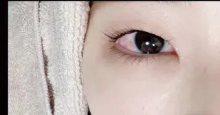 マツエク・マツパ 🪼ひとみ🪼半個室 Amour菊川店のマツエク・マツパデザイン