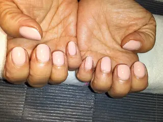 ネイル Nail  yのネイルデザイン