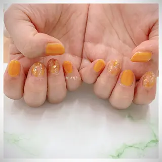 ネイル Mary nail所属・Mary nail .narumiのネイルデザイン