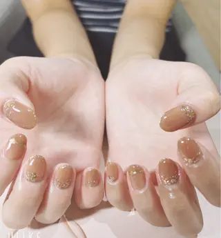 ネイル 吉野✨ ネイルデザイナー✨のネイルデザイン