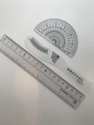 マツエク・マツパ ｉ Ayanaのマツエク・マツパデザイン