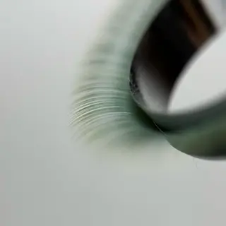 マツエク・マツパ komatsu eyelash恵比寿のマツエク・マツパデザイン