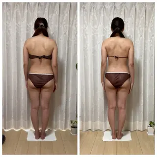 beauty salon NiPi所属・サロン NiPiのエステ・リラクイメージ