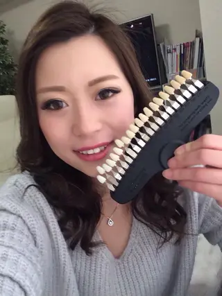 白石 将也のその他イメージ