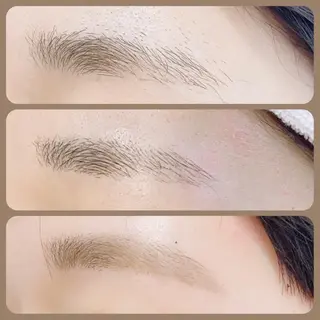 ✧elpatio✧︎ 小出紗羅のマツエク・マツパデザイン