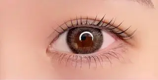 マツエク・マツパ tims所属・tims moekaの眉毛・アイブロウイメージ