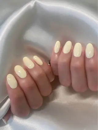 ネイル ネイルズシャトン 松本のネイルデザイン