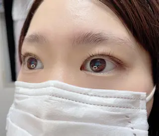 マツエク・マツパ 吉岡 ゆうなのその他イメージ