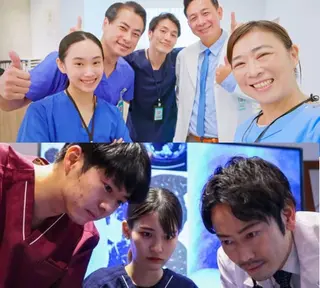 全身脱毛＆VIO脱毛 紹介率№1♪リナ♪のエステ・リラクイメージ