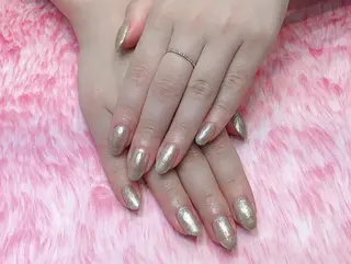 メンズ ネイル shonan_ kairiのネイルデザイン