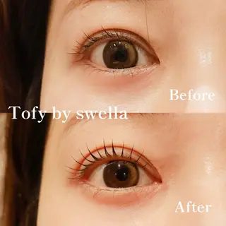 マツエク・マツパ eyelist 🌙ゆうのマツエク・マツパデザイン