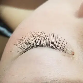 マツエク・マツパ  毛穴洗浄・まつ毛 の専門店 ソラーレのエステ・リラクイメージ