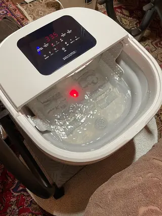 ネイル soeur_ 武蔵浦和のネイルデザイン