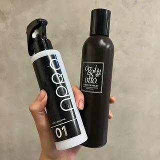 マツエク・マツパ 似合わせ🌿 AYAKAのヘアスタイル