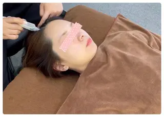 SHINY エステサロンのその他イメージ