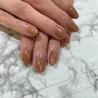 ネイル 🥀たなか れね🍋のマツエク・マツパデザイン