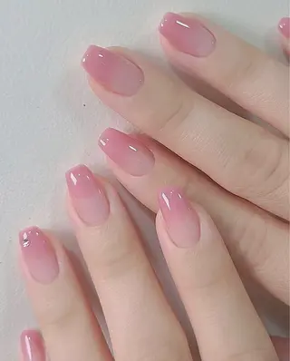 ネイル LEDアイラッシュ ∩_∩アオイのマツエク・マツパデザイン