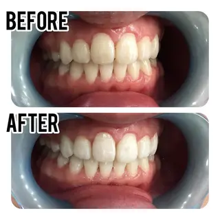 美肌・美歯・体型管理 プライベートサロンのエステ・リラクイメージ