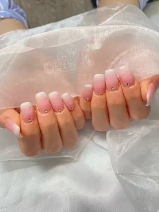 ネイル C. NAILSのネイルデザイン