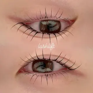 マツエク・マツパ Nae.所属・眉毛/まつ毛/代官山 アイサロン🌻NAEのマツエク・マツパデザイン