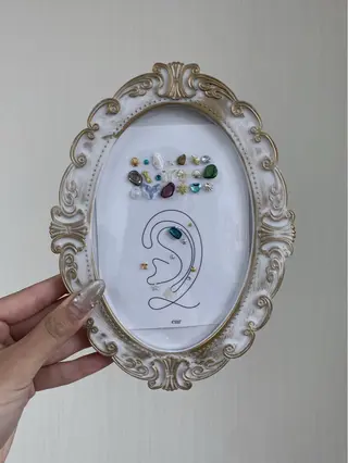 𝐑𝐈𝐊𝐎˖. 𝐑𝐚𝐧𝐨𝐧のその他イメージ