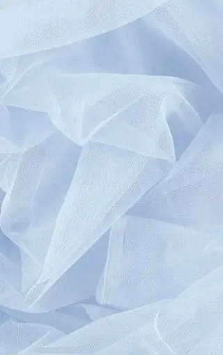 Rairia momoka🎀✨のマツエク・マツパデザイン