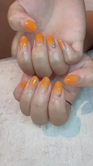 ネイル Kanal Kanaのエステ・リラクイメージ