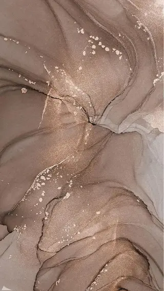 🪽艶感× hair |kazaneのヘアスタイル