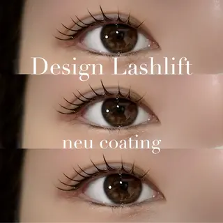 マツエク・マツパ 韓国束感まつげ｜ MANAMI🧸のマツエク・マツパデザイン