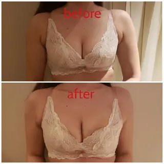 育乳専門店 Tulipeのエステ・リラクイメージ