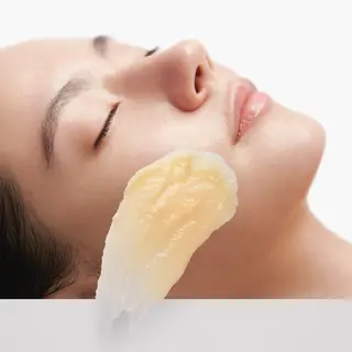 溝田 めぐみのその他イメージ