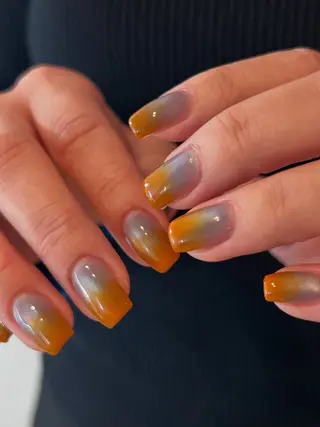 ネイル nailstudio EN-エン- RUIのネイルデザイン