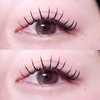 ãããšã¯ã»ããã ðŸðððŸ *:..âã®ãããšã¯ã»ããããã¶ã€ã³