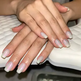 ネイル Amys nail ハナのネイルデザイン