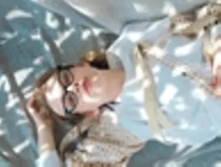 カラー natsumi .のヘアスタイル