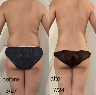 プライベートサロン シュシュのエステ・リラクイメージ