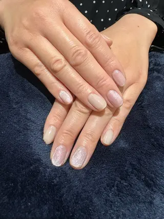 ネイル neo.nail柏 Mutsumiのネイルデザイン