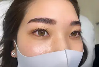 マツエク・マツパ Babel 〜都度払いサロン〜のエステ・リラクイメージ