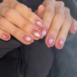 ネイル Nailsalon Fave/Rinaのネイルデザイン