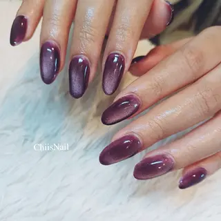 ネイル ChiisNail チィズネイルのネイルデザイン