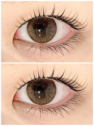 マツエク・マツパ ちだ りさこ🌼𓈒𓏸のマツエク・マツパデザイン