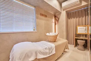 癒し&美活サロン COALALU麻布のその他イメージ