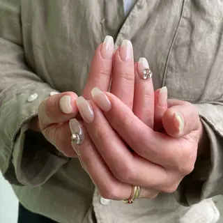 ネイル KAONAIL 武蔵村山店【RIO】のその他イメージ