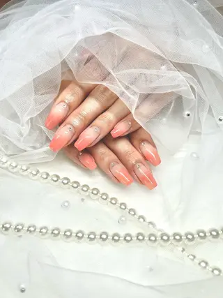 ネイル 【Laule‘a 】のネイルデザイン