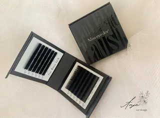 ãããšã¯ã»ããã Anjeæå±ã»ðð§ð£ð ðžã®ãããšã¯ã»ããããã¶ã€ã³