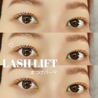 マツエク・マツパ Cherie Nail&Eyelash 2nd【シェリー セカンド】所属・Cherie 2nd  石橋のマツエク・マツパデザイン