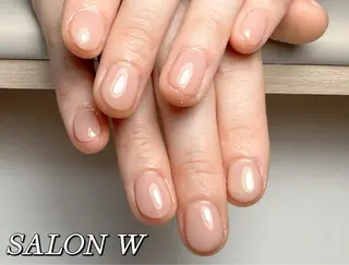 ネイル SALON W✨ Yuriのネイルデザイン