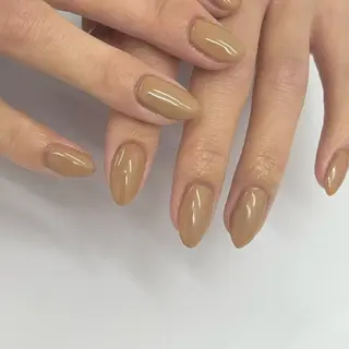 ネイル filonnail rikaのネイルデザイン