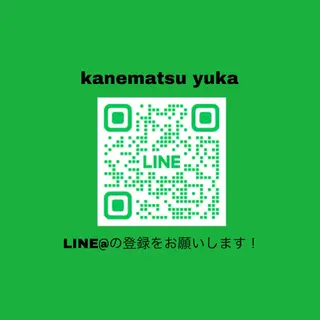 yuka似合わせ design🪡のヘアスタイル