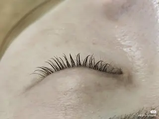 マツエク・マツパ 古賀 みゆのマツエク・マツパデザイン